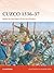 Cuzco 1536–37: Battle for the heart of the Inca Empire (Campaign, 372)