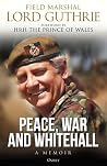 Peace, War and Wh...