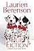 Pup Fiction (A Melanie Travis Canine Mystery)