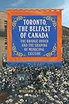 Toronto, the Belf...