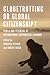 Globetrotting or Global Citizenship?: Perils and Potential of International Experiential Learning