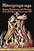 Niðrstigningar Saga: Sources, Transmission, and Theology of the Old Norse “descent Into Hell”