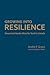 Growing into Resilience: Sexual and Gender Minority Youth in Canada