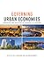 Governing Urban Economies: ...