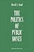 Politics of Public Money