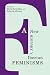 A New History of Iberian Feminisms (Toronto Iberic)