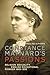 Constance Maynard's Passions: Religion, Sexuality, and an English Educational Pioneer, 1849-1935 (Studies in Gender and History)