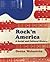 Rock'n America by Deena Weinstein