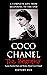 Coco Chanel by History Hub