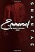 Emmanuel (Broadus Brothers Series)