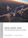 Holland 1940: The...