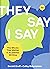 They Say/I Say by Gerald Graff; Cathy Birkens...