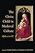 The Christ Child in Medieval Culture: Alpha es et O!
