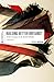 Building Better Britains?: Settler Societies in the British World, 1783-1920 (International Themes and Issues)