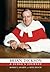 Brian Dickson: A Judge's Journey (Osgoode Society for Canadian Legal History)