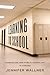 Learning to School: Federal...