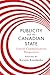 Publicity and the Canadian State: Critical Communications Perspectives