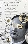 The Literature of...