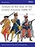 Armies of the War of the Grand Alliance 1688–97 by Gabriele Esposito Armies of the War of the Grand Alliance 1688–97 by Gabriele Esposito