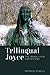 Trilingual Joyce: The Anna Livia Variations