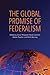 The Global Promise of Feder...