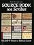 The Historical Source Book for Scribes