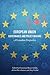 European Union Governance and Policy Making: A Canadian Perspective