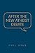 After the New Atheist Debate (Utp Insights)