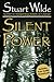 Silent Power