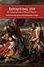 Revisiting 1759: The Conquest of Canada in Historical Perspective