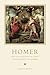 Homer and the Question of Strife from Erasmus to Hobbes by Jessica Wolfe
