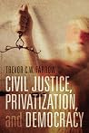 Civil Justice, Pr...