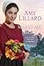 Marry Me, Millie (Paradise Valley #1)