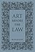 Art before the Law: Aesthetics and Ethics