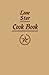 Lone Star Cook Book (Applew...