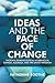 Ideas and the Pace of Change: National Pharmaceutical Insurance in Canada, Australia, and the United Kingdom (Studies in Comparative Political Economy and Public Policy)