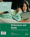 Canadian Theatre Review (Spring 2011)
