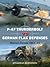 P-47 Thunderbolt vs German ...