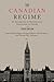The Canadian Regime: An Int...