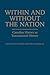 Within and Without the Nation: Canadian History as Transnational History