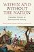 Within and Without the Nation: Canadian History as Transnational History