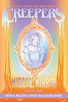 Mirror, Mirror by Edgar J. Hyde