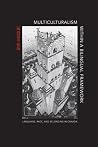 Multiculturalism Within a Bilingual Framework: Language, Race, and Belonging in Canada Multiculturalism Within a Bilingual Framework: Language, Race, and Belonging in Canada