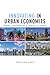 Innovating in Urban Economies: Economic Transformation in Canadian City-Regions (Innovation, Creativity, and Governance in Canadian City-Regions)