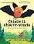 Charlie la chauve-souris et...