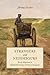 Strangers and Neighbours: Rural Migration in Eighteenth-Century Northern Burgundy
