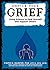 This Is Your Brain on Grief: What to Do and Say (and Not) for Yourself and Others