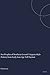 Sea Peoples of Northern Levant? Aegean-Style Pottery from Early Iron Age Tell Tayinat (Studies in the Archaeology and History of the Levant, 7)