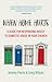 When Home Hurts: A Guide fo...