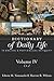 Dictionary of Daily Life in Biblical and Post-Biblical Antiquity, Volume 4: O-Z: O-Z